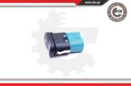 37SKV329 SKV - Przełącznik regulacji lusterek SKV /6 pin/