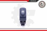 37SKV330 SKV - Przełącznik regulacji lusterek SKV 