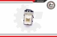 37SKV335 SKV - Przełącznik regulacji lusterek SKV /6 pin/