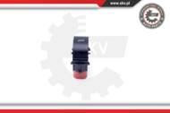 37SKV363 SKV - Włącznik sterowania szyb SKV /P/ 