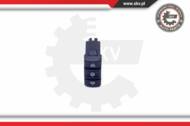 37SKV365 SKV - Włącznik sterowania szyb SKV /L/ 