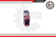 37SKV374 SKV - Włącznik sterowania szyb SKV /L/P/ 
