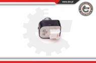 37SKV606 SKV - Przełącznik regulacji lusterek SKV 