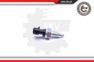 38SKV802 SKV - Włącznik światła cofania SKV 