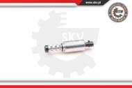 39SKV008 SKV - Zawór zmiennych faz rozrządu SKV 