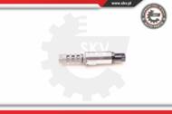 39SKV010 SKV - Zawór zmiennych faz rozrządu SKV VAG A4/A5/A6/A8/Q7/Golf VI/Passat
