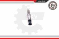 39SKV010 SKV - Zawór zmiennych faz rozrządu SKV VAG A4/A5/A6/A8/Q7/Golf VI/Passat