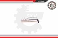 39SKV011 SKV - Zawór zmiennych faz rozrządu SKV 