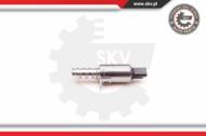 39SKV015 SKV - Zawór sterujący wałka rozrządu SKV 