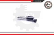 39SKV021 SKV - Zawór faz rozrządu SKV /elektryczny/ 