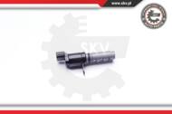 39SKV023 SKV - Zawór zmiennych faz rozrządu SKV 