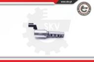 39SKV028 SKV - Zawór zmiennych faz rozrządu SKV 