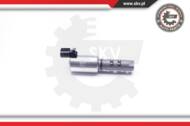 39SKV029 SKV - Zawór zmiennych faz rozrządu SKV PSA