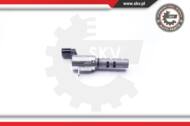 39SKV032 SKV - Zawór faz rozrządu SKV /elektryczny/ 