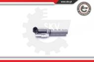 39SKV035 SKV - Zawór zmiennych faz rozrządu SKV 