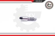 39SKV036 SKV - Zawór zmiennych faz rozrządu SKV 