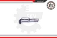 39SKV037 SKV - Zawór zmiennych faz rozrządu SKV 
