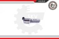 39SKV038 SKV - Zawór zmiennych faz rozrządu SKV 