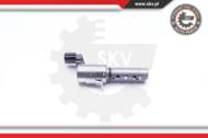 39SKV039 SKV - Zawór zmiennych faz rozrządu SKV 