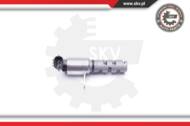 39SKV040 SKV - Zawór zmiennych faz rozrządu SKV 