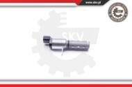 39SKV041 SKV - Zawór zmiennych faz rozrządu SKV 