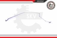 43SKV503 SKV - Przewód klimatyzacji SKV 