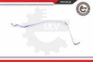 43SKV504 SKV - Przewód klimatyzacji SKV 
