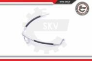 43SKV506 SKV - Przewód klimatyzacji SKV 