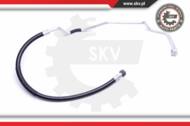 43SKV513 SKV - Przewód klimatyzacji SKV 