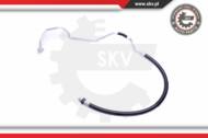 43SKV513 SKV - Przewód klimatyzacji SKV 