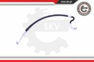 43SKV515 SKV - Przewód klimatyzacji SKV 