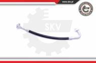 43SKV517 SKV - Przewód klimatyzacji SKV 