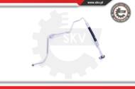 43SKV524 SKV - Przewód klimatyzacji SKV 