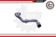 43SKV638 SKV - Przewód układu chłodzenia SKV 