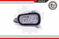 59SKV084 SKV - Moduł LED SKV /P/ /DRL/ 