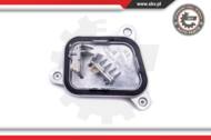 59SKV096 SKV - Moduł LED SKV /P/ /DRL/ 