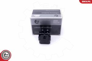 93SKV814 SKV - Zawór zawieszenia pneumatycznego SKV 