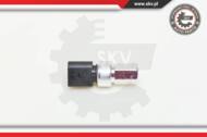 95SKV100 SKV - Czujnik ciśnienia klimatyzacji SKV VAG