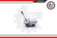 95SKV404 SKV - Zawór sterujący turbiny SKV 