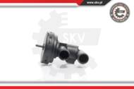 95SKV900 SKV - Zawór sterujący układu chłodzenia SKV GM 3 KROCCE
