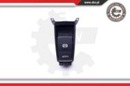 96SKV068 SKV - Przycisk/włącznik hamulca ręcznego SKV 