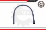 96SKV083 SKV - Przewód paliwowy SKV 