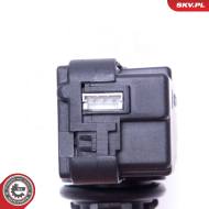 96SKV937 SKV - Silnik regulacji reflektora SKV GM COMBO CORSA C