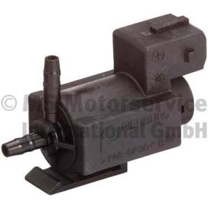 7.02318.01.0 - Zawór EGR PIERBURG BMW 2.0-3.0d 98-