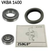 VKBA1400 - Łożysko koła -zestaw SKF (odp.VKBA1400)