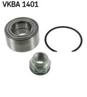 VKBA1401 - Łożysko koła -zestaw SKF (odp.VKBA1401) FIAT CQN/PUNTO