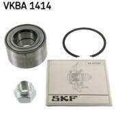 VKBA1414 - Łożysko koła SKF FIAT