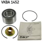 VKBA1452 - Łożysko koła SKF MG