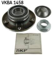 VKBA1458 - Łożysko koła SKF BMW