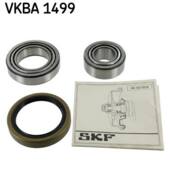 VKBA1499 - Łożysko koła SKF DB